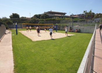 Sassari: studenti del Canopoleno in Turchia nell’ambito del progetto Erasmus+