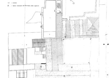 Si sono conclusi, a Bosa, i lavori di rifacimento dei sottoservizi e della pavimentazione in via della Scuola, iniziati nell’inverno scorso