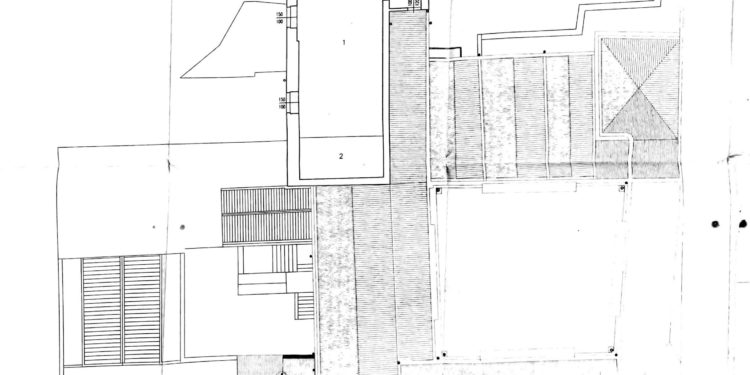 Si sono conclusi, a Bosa, i lavori di rifacimento dei sottoservizi e della pavimentazione in via della Scuola, iniziati nell’inverno scorso