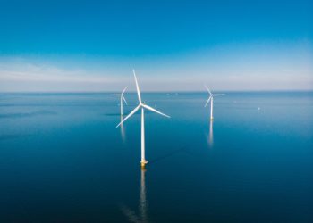 Tibula Energia è il progetto di un parco eolico marino galleggiante al largo della costa nord-orientale della Sardegna, proposto da Falck Renewables e BlueFloat Energy