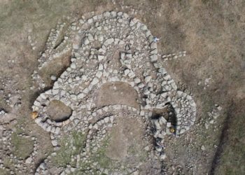 Monumenti Aperti sbarca a Pabillonis