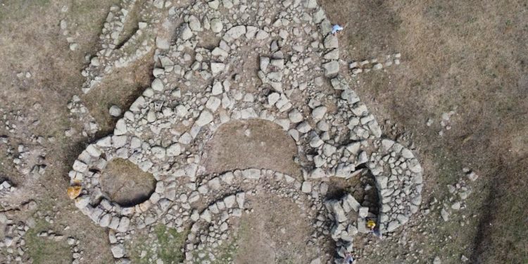 Monumenti Aperti sbarca a Pabillonis