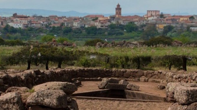 Paulatitano: via libera dall’Egas per la gestione autonoma del servizio idrico