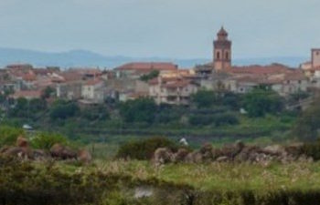 Paulatitano: via libera dall’Egas per la gestione autonoma del servizio idrico