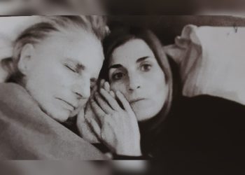 Decadimento cognitivo, se ne parla a Sennori con AMAS, sabato 28 maggio, al Centro Culturale di via Farina