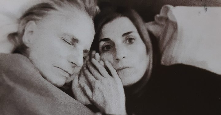 Decadimento cognitivo, se ne parla a Sennori con AMAS, sabato 28 maggio, al Centro Culturale di via Farina