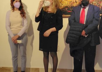 Cagliari: via libera all’apertura stabile al pubblico del Muacc