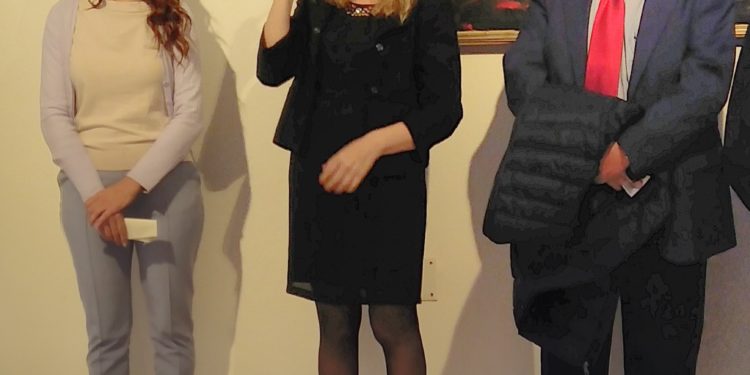 Cagliari: via libera all’apertura stabile al pubblico del Muacc