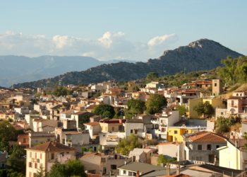 Nel fine settimana Monumenti Aperti fa tappa a Dorgali e Ovodda
