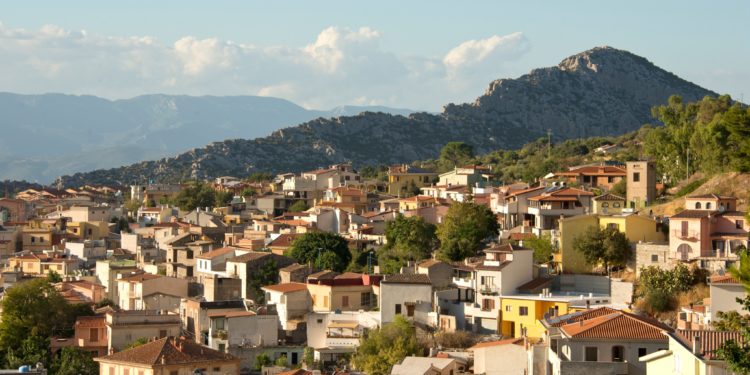 Nel fine settimana Monumenti Aperti fa tappa a Dorgali e Ovodda