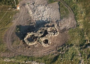 Definito il cronoprogramma per l’apertura e l’inaugurazione del museo archeologico di Mandas