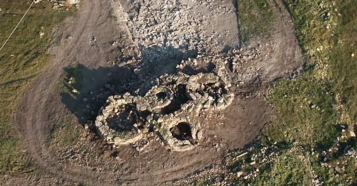 Definito il cronoprogramma per l’apertura e l’inaugurazione del museo archeologico di Mandas