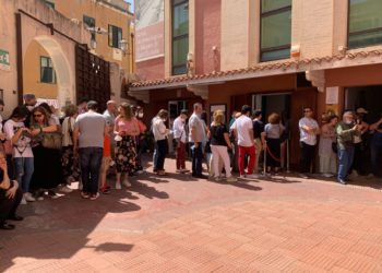 Cagliari: oltre 36mila firme per Monumenti aperti nei 43 monumenti e 4 itinerari