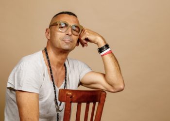 Dal 23 luglio al 13 agosto (con un’appendice il 27) ad Oristano e altri centri della sua provincia, il 24° festival Dromos