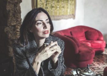 “Pintai bisus”: tre appuntamenti a Quartu Sant’Elena per Mare e Miniere