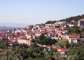 Comunali ad Anela: una sola lista in campo, a guidarla è Gian Giuseppe Nurra