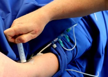 Terapia e limiti terapeutici nel dolore cronico