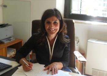 Comunali a Semestene: Antonella Buda sfida il quorum del 40%