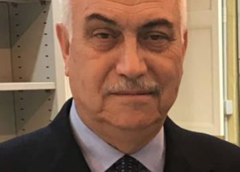 Antonello Mattone, presidente uscente, resta alla guida dell’Ente Concerti “Marialisa de Carolis” di Sassari