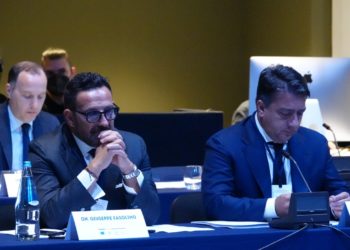 Si avvia verso la chiusura la programmazione 2014-2020 del POR FESR Sardegna con cui sono state messe a disposizione risorse per 930,9 milioni