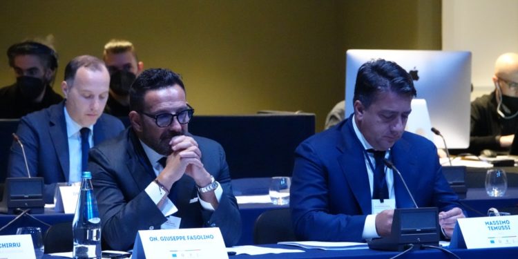 Si avvia verso la chiusura la programmazione 2014-2020 del POR FESR Sardegna con cui sono state messe a disposizione risorse per 930,9 milioni