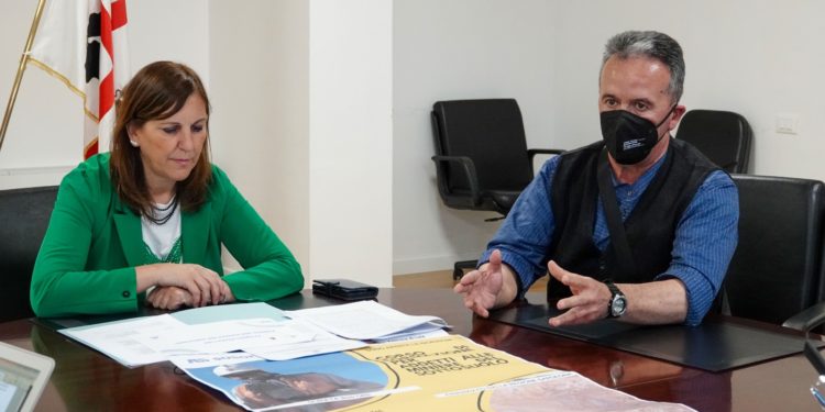 A Lula nasce la figura di addetto alle miniere del sottosuolo