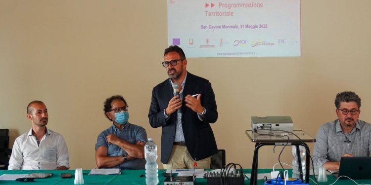 San Gavino, Samassi, Sardara, Serramanna, Serrenti e Pabillonis: parte il progetto ‘Percorsi di accoglienza e sostenibilità nel territorio della terra cruda’
