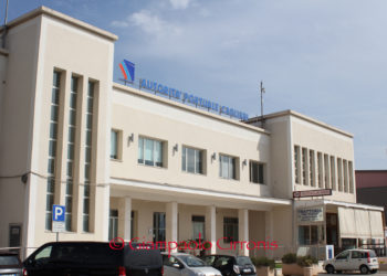 Adsp Mare di Sardegna: approvati il Bilancio Consuntivo e la Relazione Annuale 2021