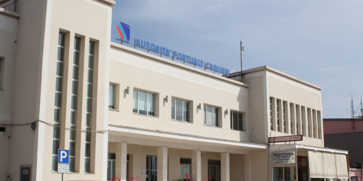 Adsp Mare di Sardegna: approvati il Bilancio Consuntivo e la Relazione Annuale 2021