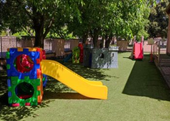 Borore: successo per la giornata ecologica