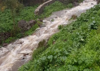 Bortigali si prepara per le Giornate Europee dei Mulini Storici