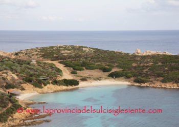 “Sostenere Porto Torres Experience”, il Comune incontra gli operatori