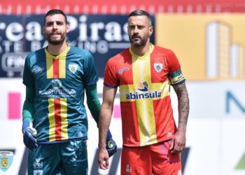 Il Sassari Calcio Latte Dolce, sconfitto 3 a 2 ad Arzachena, dopo 6 anni consecutivi in serie D, retrocede in Eccellenza regionale