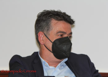 Tra ripresa post Covid e sostenibilità, la crescita di Fidicoop Sardegna