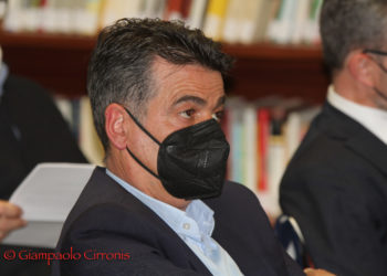 Tra ripresa post Covid e sostenibilità, la crescita di Fidicoop Sardegna