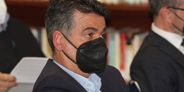 Tra ripresa post Covid e sostenibilità, la crescita di Fidicoop Sardegna