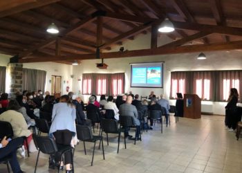 «Masse cervicali, metodiche appropriate per gestirle»