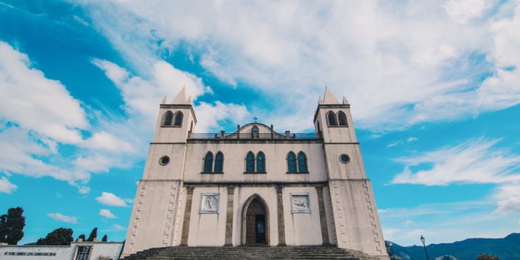 Cuglieri, il programma di Monumenti aperti