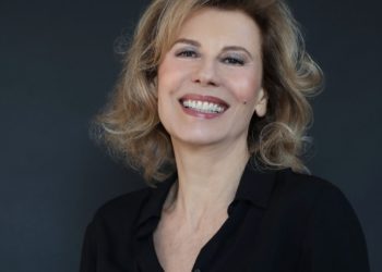 Sabato 7 maggio Alzheimer Sardegna fa tappa a Pattada: con Amas “L’importanza della diagnosi precoce”