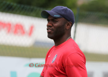 Serie D: sarà uno spareggio, tra Carbonia ed Insieme Formia, a stabilire chi affronterà l’Atletico Uri nel play out salvezza