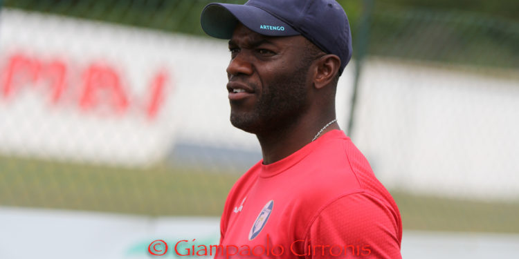 Serie D: sarà uno spareggio, tra Carbonia ed Insieme Formia, a stabilire chi affronterà l’Atletico Uri nel play out salvezza