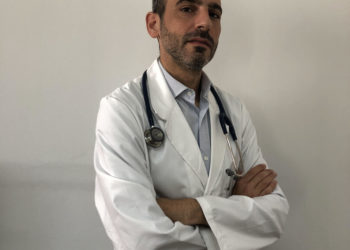 Sabato 21 maggio, in occasione dell’angioedema day, al Policlinico Duilio Casula si terranno consulti gratuiti e senza prenotazione