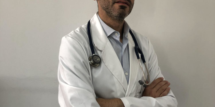 Sabato 21 maggio, in occasione dell’angioedema day, al Policlinico Duilio Casula si terranno consulti gratuiti e senza prenotazione