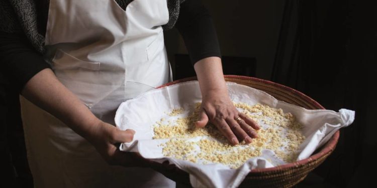 Il 27 maggio verrà presentato il progetto di sviluppo turistico culturale “Escolca città turistica” e verrà premiata l’Azienda olearia “Sa Mola – Escolca”