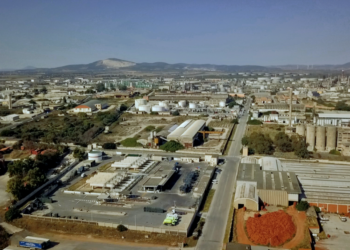 Consorzio industriale provinciale di Sassari: «Tutti uniti per salvare l’incubatore di imprese a Porto Torres»