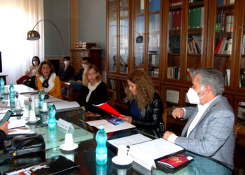 Cagliari: riparte “1 €uro festival”