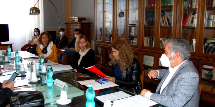 Cagliari: riparte “1 €uro festival”