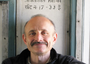 Dal 4 al 9 agosto torna il Festival dei Tacchi