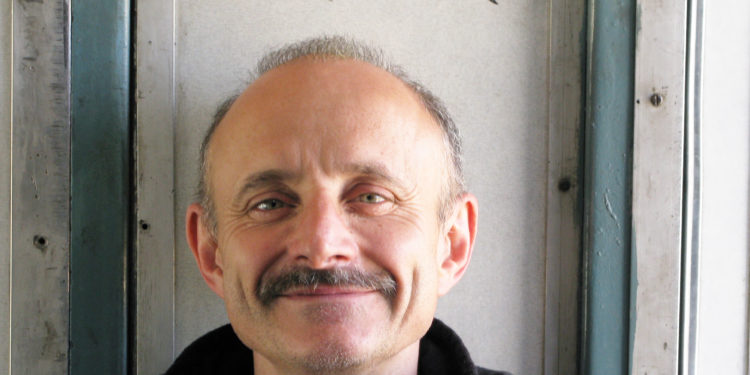 Dal 4 al 9 agosto torna il Festival dei Tacchi