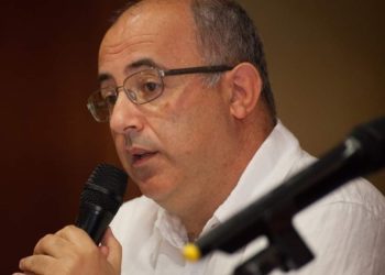 Paulatitano: via libera dall’Egas per la gestione autonoma del servizio idrico